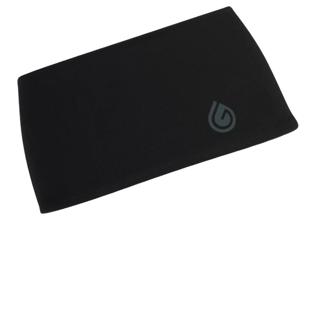 Shadow, Black Bandi+ 2.0 2-Pack