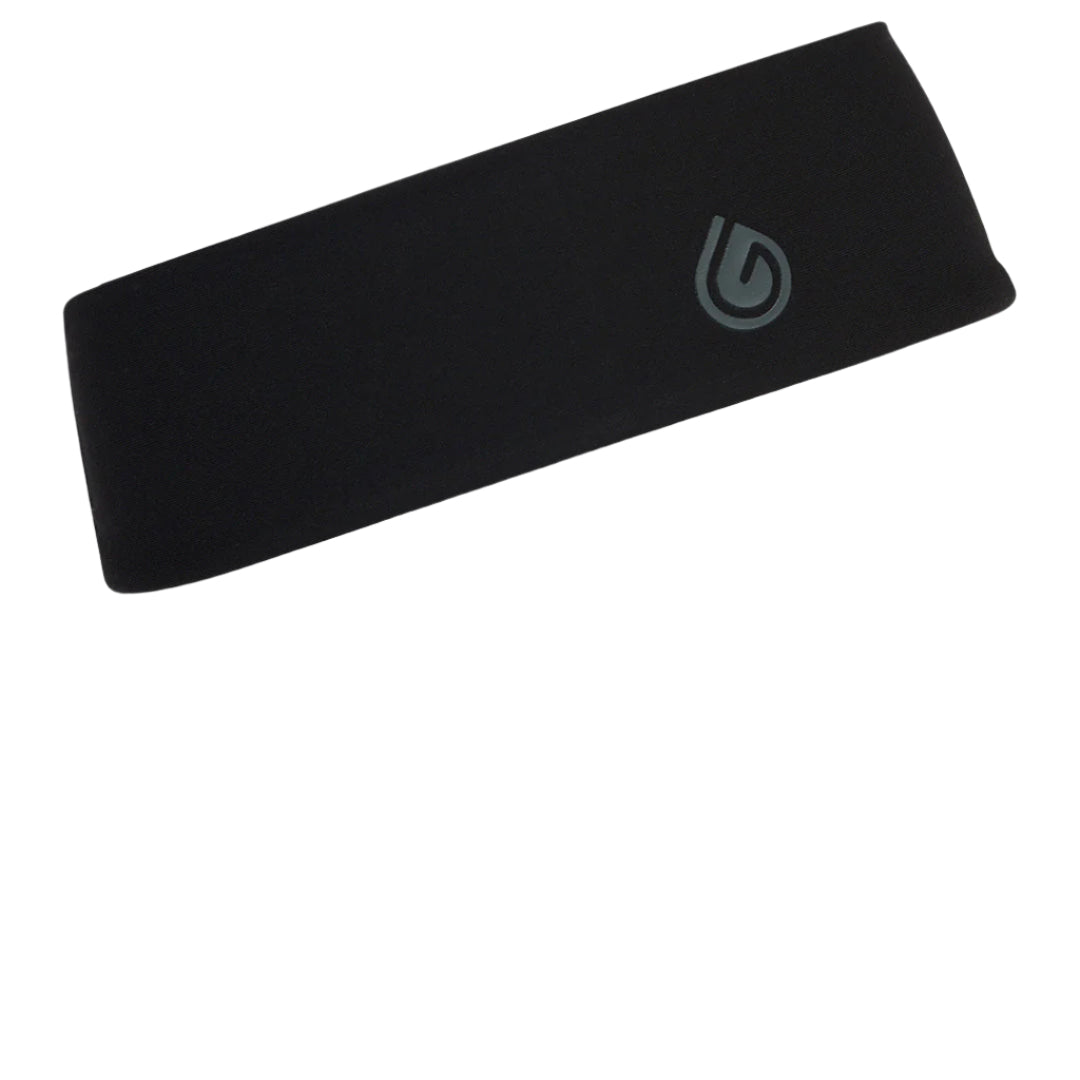 Shadow, White, Black Bandi 3-Pack 2.0
