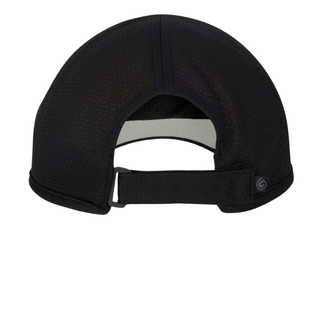 The Black Hat 2.0