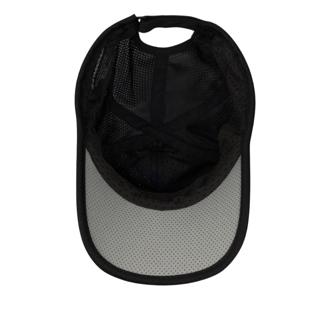 The Black Hat 2.0