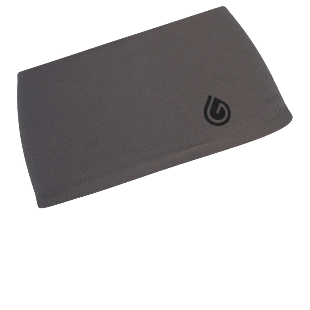 Shadow, Black Bandi+ 2.0 2-Pack