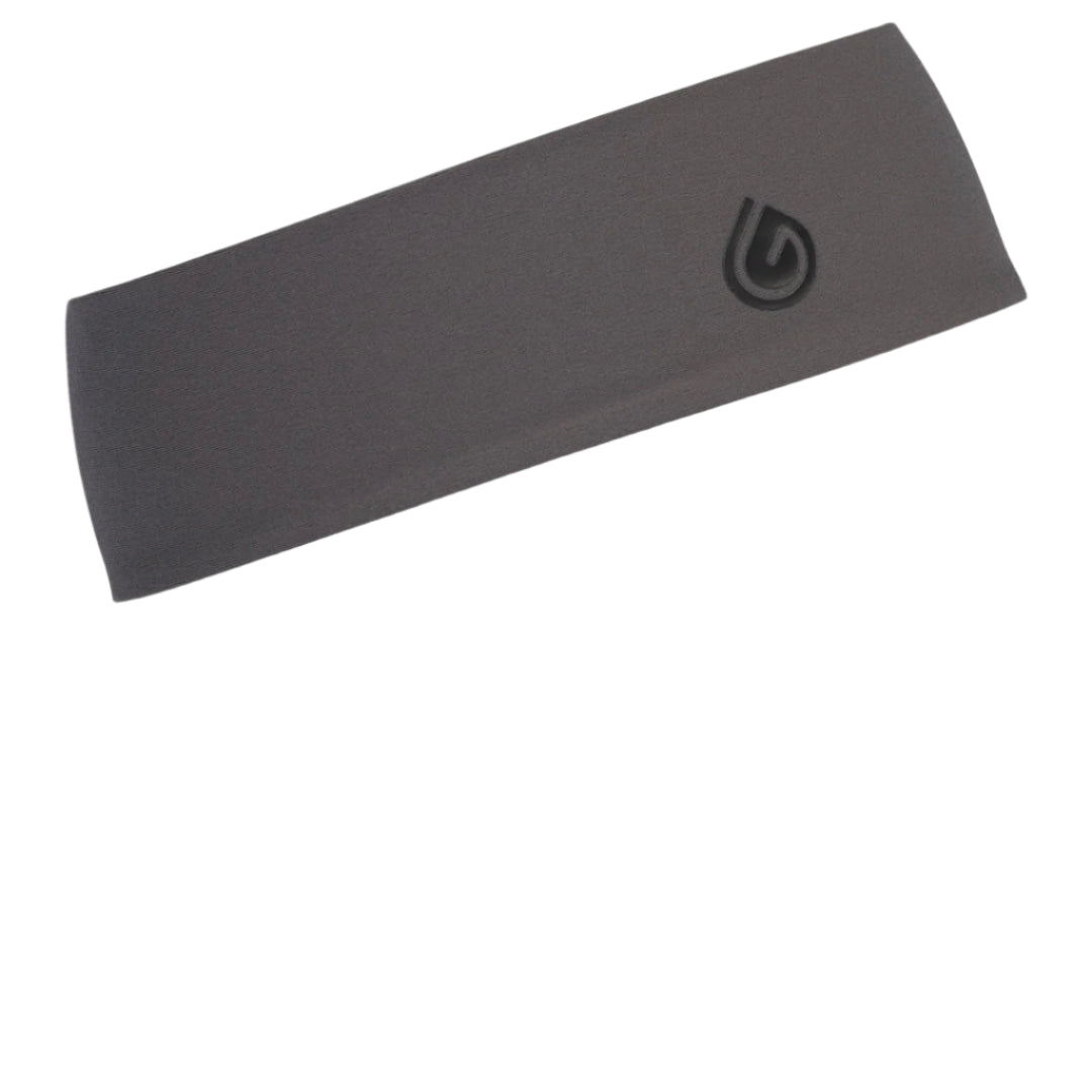 Shadow, White, Black Bandi 3-Pack 2.0
