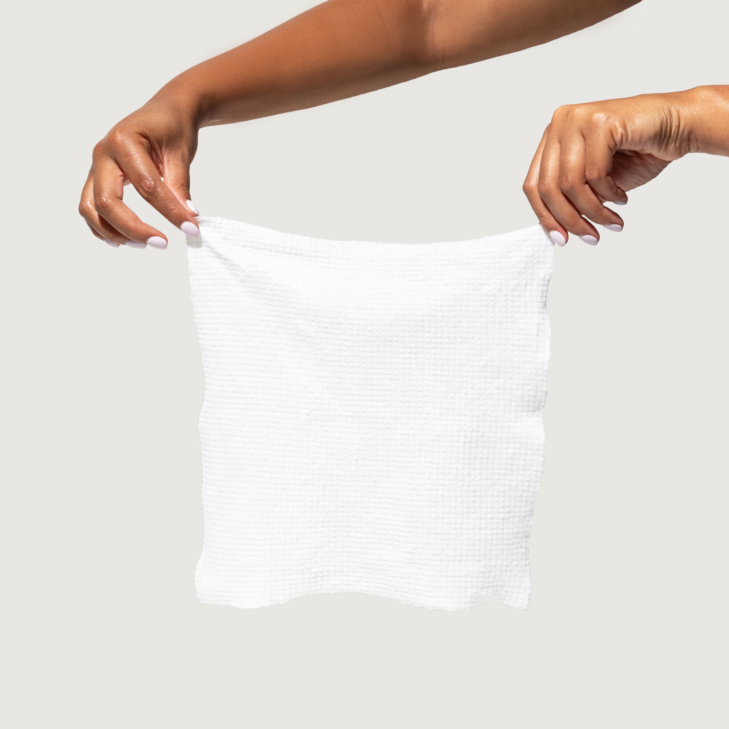 The Body Shot Feminine Towels