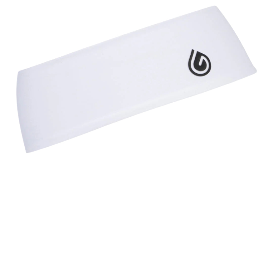 Shadow, White, Black Bandi 3-Pack 2.0