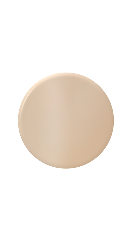 Mischo Beauty Nail Lacquer Set in Rendezvous + Serving Beauty